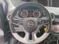 Opel Adam 1.4 Black Link *GRA*SHZ*PDC*KLIMA* Black - thumbnail 10