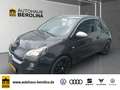 Opel Adam 1.4 Black Link *GRA*SHZ*PDC*KLIMA* Black - thumbnail 1