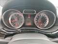 Opel Adam 1.4 Black Link *GRA*SHZ*PDC*KLIMA* Black - thumbnail 11