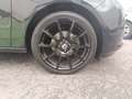 Opel Adam 1.4 Black Link *GRA*SHZ*PDC*KLIMA* Black - thumbnail 7
