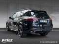 Mercedes-Benz GLE 450 d 4MATIC AMG,AHV,Airmatic,Standheizung Negru - thumbnail 3