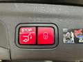Mercedes-Benz GLE 450 d 4MATIC AMG,AHV,Airmatic,Standheizung Negru - thumbnail 17