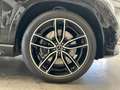 Mercedes-Benz GLE 450 d 4MATIC AMG,AHV,Airmatic,Standheizung Negru - thumbnail 6