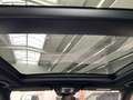 Mercedes-Benz GLE 450 d 4MATIC AMG,AHV,Airmatic,Standheizung Negru - thumbnail 18