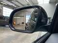 Mercedes-Benz GLE 450 d 4MATIC AMG,AHV,Airmatic,Standheizung Negru - thumbnail 9