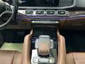 Mercedes-Benz GLE 450 d 4MATIC AMG,AHV,Airmatic,Standheizung Negru - thumbnail 13
