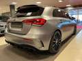 Mercedes-Benz A 35 AMG AMG Grigio - thumbnail 5