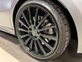 Mercedes-Benz A 35 AMG AMG Grigio - thumbnail 9