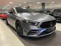 Mercedes-Benz A 35 AMG AMG Grigio - thumbnail 4