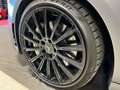 Mercedes-Benz A 35 AMG AMG Grigio - thumbnail 8