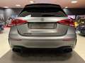 Mercedes-Benz A 35 AMG AMG Grigio - thumbnail 6