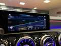 Mercedes-Benz A 35 AMG AMG Grigio - thumbnail 15