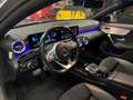 Mercedes-Benz A 35 AMG AMG Grigio - thumbnail 12