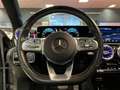 Mercedes-Benz A 35 AMG AMG Grigio - thumbnail 13