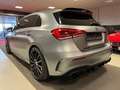 Mercedes-Benz A 35 AMG AMG Grigio - thumbnail 7