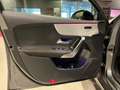Mercedes-Benz A 35 AMG AMG Grigio - thumbnail 10