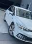 Volkswagen Golf 2.0 TDI 150 DSG7 style 1st Blanc - thumbnail 1