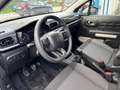 Citroen C3 1.2 puretech Shine *OCCASIONE* Beige - thumbnail 10