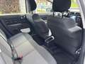 Citroen C3 1.2 puretech Shine *OCCASIONE* Beige - thumbnail 14