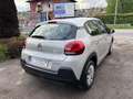 Citroen C3 1.2 puretech Shine *OCCASIONE* Beige - thumbnail 7