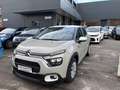 Citroen C3 1.2 puretech Shine *OCCASIONE* Beige - thumbnail 4