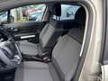 Citroen C3 1.2 puretech Shine *OCCASIONE* Beige - thumbnail 11
