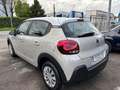 Citroen C3 1.2 puretech Shine *OCCASIONE* Beige - thumbnail 5