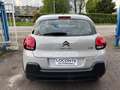 Citroen C3 1.2 puretech Shine *OCCASIONE* Beige - thumbnail 6