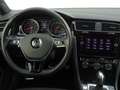 Volkswagen Golf Variant VII 1.5 TSI DSG United LED Navi PDC Wit - thumbnail 8