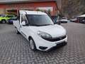 Fiat Doblo WORK UP 3 POSTI 1.3 MLJ 95 CV IVA ESCLUSA Bianco - thumbnail 8
