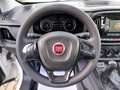 Fiat Doblo WORK UP 3 POSTI 1.3 MLJ 95 CV IVA ESCLUSA Bianco - thumbnail 14