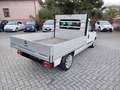 Fiat Doblo WORK UP 3 POSTI 1.3 MLJ 95 CV IVA ESCLUSA Bianco - thumbnail 6