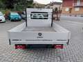 Fiat Doblo WORK UP 3 POSTI 1.3 MLJ 95 CV IVA ESCLUSA Bianco - thumbnail 5
