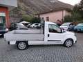 Fiat Doblo WORK UP 3 POSTI 1.3 MLJ 95 CV IVA ESCLUSA Bianco - thumbnail 7