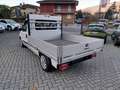 Fiat Doblo WORK UP 3 POSTI 1.3 MLJ 95 CV IVA ESCLUSA Bianco - thumbnail 4