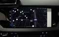 Audi S3 S3 SPB TFSI 333 CV quattro S tronic  #TettoPanormaico  #Sonos Gris - thumbnail 18
