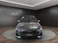 Audi S3 S3 SPB TFSI 333 CV quattro S tronic  #TettoPanormaico  #Sonos Gris - thumbnail 2