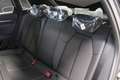 Audi S3 S3 SPB TFSI 333 CV quattro S tronic  #TettoPanormaico  #Sonos Gris - thumbnail 25