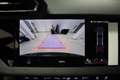Audi S3 S3 SPB TFSI 333 CV quattro S tronic  #TettoPanormaico  #Sonos Gris - thumbnail 17