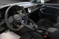 Audi S3 S3 SPB TFSI 333 CV quattro S tronic  #TettoPanormaico  #Sonos Gris - thumbnail 11