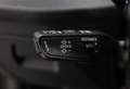 Audi S3 S3 SPB TFSI 333 CV quattro S tronic  #TettoPanormaico  #Sonos Gris - thumbnail 22