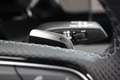 Audi S3 S3 SPB TFSI 333 CV quattro S tronic  #TettoPanormaico  #Sonos Gris - thumbnail 19