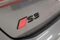 Audi S3 S3 SPB TFSI 333 CV quattro S tronic  #TettoPanormaico  #Sonos Gris - thumbnail 8