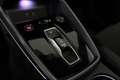 Audi S3 S3 SPB TFSI 333 CV quattro S tronic  #TettoPanormaico  #Sonos Gris - thumbnail 23