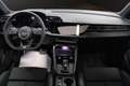 Audi S3 S3 SPB TFSI 333 CV quattro S tronic  #TettoPanormaico  #Sonos Gris - thumbnail 14