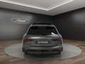 Audi S3 S3 SPB TFSI 333 CV quattro S tronic  #TettoPanormaico  #Sonos Gris - thumbnail 7