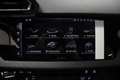 Audi S3 S3 SPB TFSI 333 CV quattro S tronic  #TettoPanormaico  #Sonos Gris - thumbnail 20