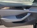 Volkswagen Passat Variant 2.0 TDI Business Navi AHK PDC Noir - thumbnail 12