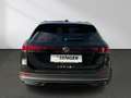 Volkswagen Passat Variant 2.0 TDI Business Navi AHK PDC Noir - thumbnail 5