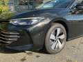 Volkswagen Passat Variant 2.0 TDI Business Navi AHK PDC Noir - thumbnail 6